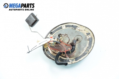 Нивомер за BMW 7 Series E38 (10.1994 - 11.2001) 725 tds