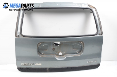 Заден капак за Renault Laguna I Grandtour (09.1995 - 03.2001), комби