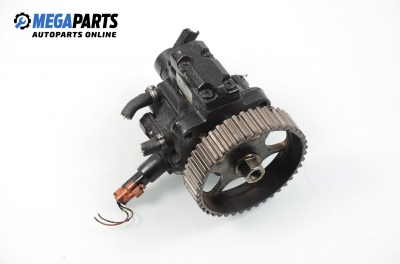 ГНП-горивонагнетателна помпа за Citroen C5 I Sedan (03.2001 - 03.2005) 2.2 HDi (DC4HXB, DC4HXE), 133 к.с., № Bosch 0 445 010 021