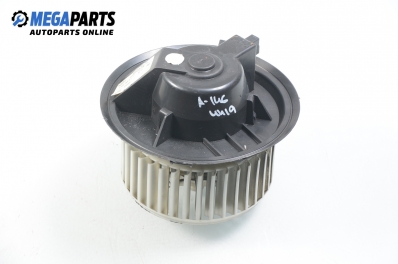 Вентилатор парно за Alfa Romeo 146 Hatchback (12.1994 - 01.2001)