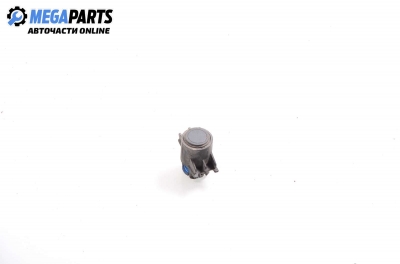 Парктроник за Mercedes-Benz S-Class Sedan (W220) (10.1998 - 08.2005)