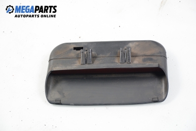 Трети стоп за Seat Cordoba Coupe (06.1994 - 12.2002), купе