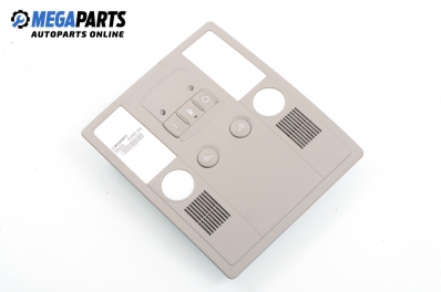 Плафон за Audi A8 Sedan II (10.2002 - 07.2010)