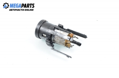 Подкачваща помпа за Fiat Bravo I Coupe (1995-10-01 - 2001-10-01) 1.9 JTD 105, 105 к.с.