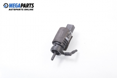 Помпичка за чистачки за BMW 3 Series E46 Touring (10.1999 - 06.2005)