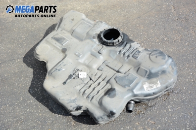 Резервоар за горивото за Ford Mondeo IV Hatchback (03.2007 - 01.2015) 2.0 TDCi, хечбек