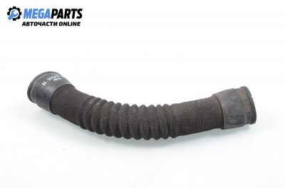 Въздуховод за Renault Megane Scenic (10.1996 - 12.2001) 1.6 16V (JA0B, JA04, JA11), 107 к.с.