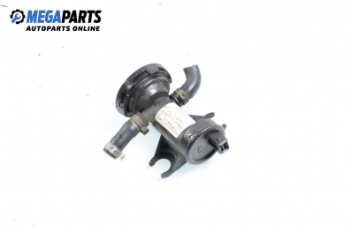 Вакуум клапан за Volkswagen Golf III Hatchback (08.1991 - 07.1998) 2.0, 115 к.с.