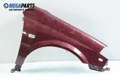 Калник за Nissan Primera Traveller III (01.2002 - 06.2007), комби, позиция: дясна
