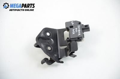 Заключалка преден капак за Skoda Octavia II Hatchback (02.2004 - 06.2013)