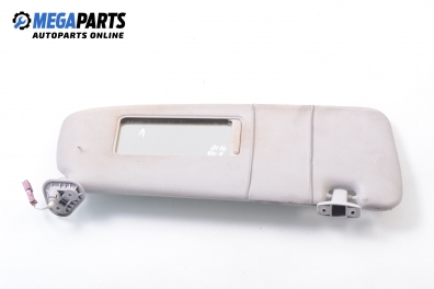 Сенник за BMW 3 Series E46 Touring (10.1999 - 06.2005), позиция: лява