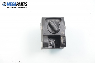 Ключ светлини  за Opel Omega B Sedan (03.1994 - 07.2003)