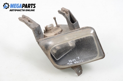 Халоген за Opel Vectra B Sedan (09.1995 - 04.2002), седан, позиция: лява