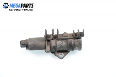 Стъпков мотор за Renault Megane I Hatchback (08.1995 - 12.2004) 2.0 i (BA0G), 114 к.с.