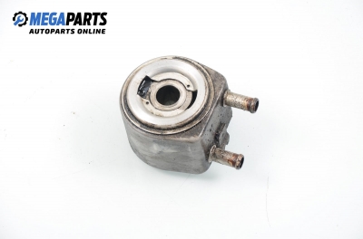 Маслоохладител за Citroen C5 I Sedan (03.2001 - 03.2005) 2.2 HDi (DC4HXB, DC4HXE), 133 к.с.