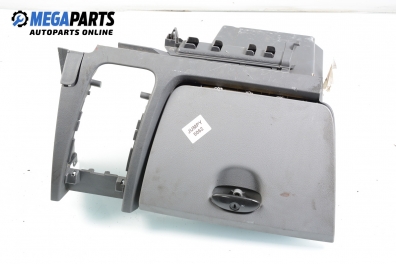 Жабка за Citroen Jumpy Box II (01.2007 - 03.2016)