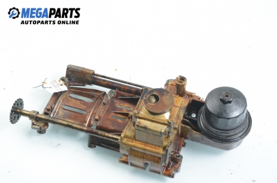 Маслена помпа за BMW 7 Series E65 (11.2001 - 12.2009) 735 i,Li, 272 к.с.