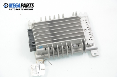 Усилвател за Mazda RX-8 Coupe (10.2003 - 06.2012), № Bose F153 66 920А