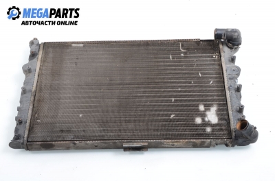 Воден радиатор за Alfa Romeo 156 Sedan (09.1997 - 09.2005) 1.6 16V T.SPARK (932A4), 120 к.с.