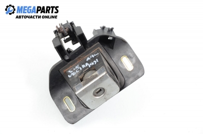 Ключалка заден капак за Opel Vectra B Sedan (09.1995 - 04.2002), седан