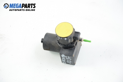 Вакуум помпа за централно заключване за Seat Cordoba Coupe (06.1994 - 12.2002)