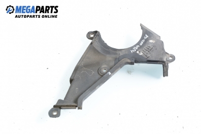 Капак ангренажен ремък за Rover 400 Hatchback (05.1995 - 03.2000) 414 Si, 103 к.с.