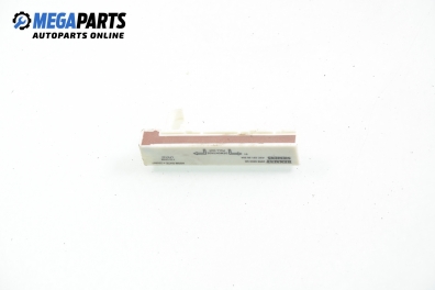 Усилвател антена за Renault Laguna III Grandtour (10.2007 - 12.2015), № 2859 0000 6R