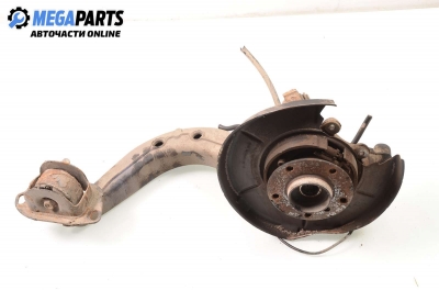 Шенкел главина за BMW 3 Series E36 Coupe (03.1992 - 04.1999), позиция: задна, дясна