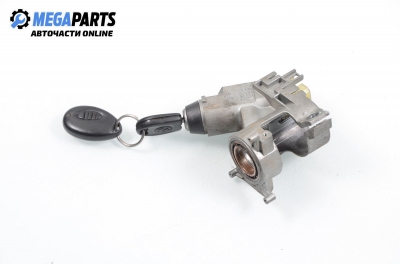 Контактен ключ за Volkswagen Golf III Hatchback (08.1991 - 07.1998)