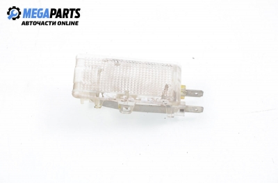 Плафон в жабка за Opel Astra H Estate (08.2004 - 05.2014)