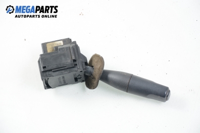 Лостче за чистачки за Peugeot Partner Box I (04.1996 - 12.2015), № 33779002