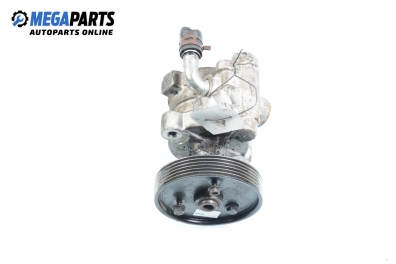 Хидравлична помпа за Renault Scenic I Minivan (09.1999 - 07.2010)