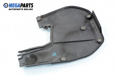 Капак ангренажен ремък за Rover 400 Hatchback (05.1995 - 03.2000) 414 Si, 103 к.с.