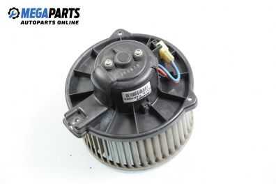 Вентилатор парно за Mitsubishi Carisma Hatchback (07.1995 - 06.2006)