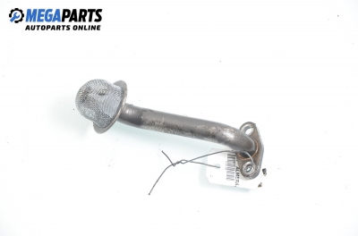 Сонда маслена помпа за Nissan Almera II Hatchback (01.2000 - 12.2006) 2.2 Di, 110 к.с.