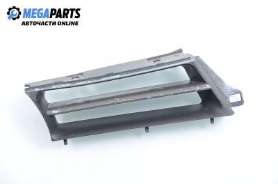 Решетка за Alfa Romeo 156 Sedan (09.1997 - 09.2005), седан, позиция: предна, дясна