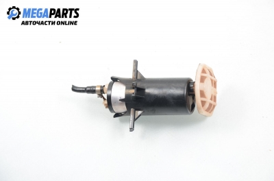 Бензинова помпа за BMW 3 Series E36 Sedan (09.1990 - 02.1998) 316 i, 100 к.с.