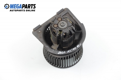 Вентилатор парно за Opel Vectra B Sedan (09.1995 - 04.2002)