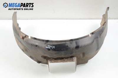 Подкалник за Opel Meriva A Hatchback (05.2003 - 05.2010), позиция: предна, дясна