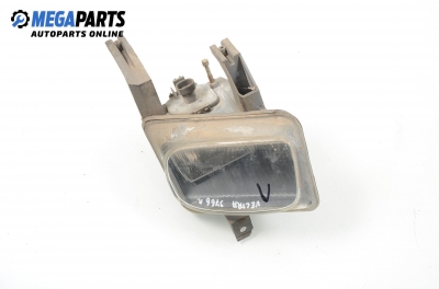 Халоген за Opel Vectra B Hatchback (10.1995 - 07.2003), хечбек, позиция: лява