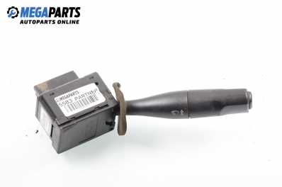 Лостче за чистачки за Peugeot Partner Box I (04.1996 - 12.2015)