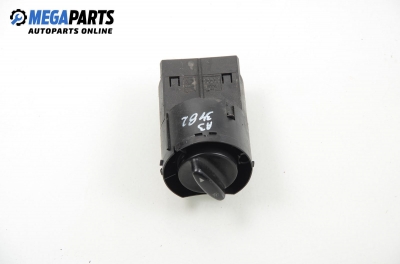 Ключ светлини  за Audi A3 Hatchback I (09.1996 - 05.2003)