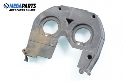 Капак ангренажен ремък за Rover 400 Hatchback (05.1995 - 03.2000) 414 Si, 103 к.с.