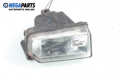 Халоген за Lancia Delta II Hatchback (06.1993 - 09.1999), позиция: лява, Carello