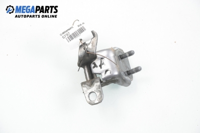 Панта на врата за Mazda RX-8 Coupe (10.2003 - 06.2012), 2+1 вр.