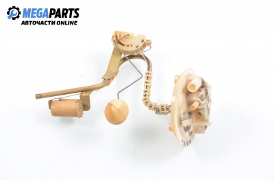 Нивомер за Renault 19 II Hatchback (01.1991 - 06.2001) 1.4 (B/C535)