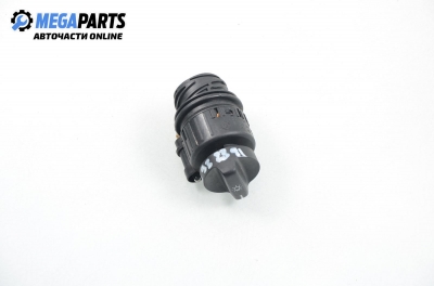 Ключ светлини  за BMW 3 Series E36 Sedan (09.1990 - 02.1998)