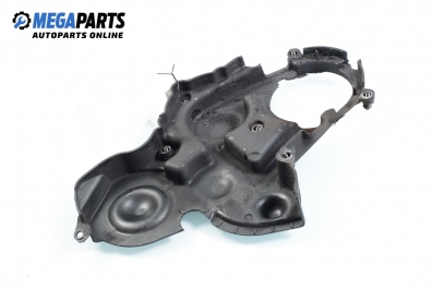 Капак ангренажен ремък за Citroen C3 Hatchback I (02.2002 - 11.2009) 1.4 HDi, 70 к.с.