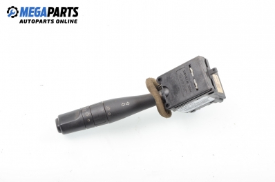 Лостче за светлини за Peugeot Partner Box I (04.1996 - 12.2015)