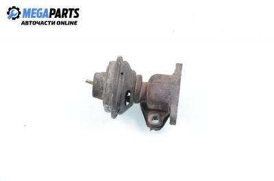 EGR-клапан за Fiat Bravo I Coupe (1995-10-01 - 2001-10-01) 1.9 JTD 105, 105 к.с.